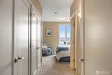 3104 Western Avenue - Photo 21