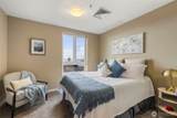 3104 Western Avenue - Photo 22