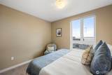 3104 Western Avenue - Photo 23