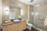 3104 Western Avenue - Photo 24