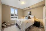 3104 Western Avenue - Photo 25
