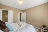 3104 Western Avenue - Photo 26