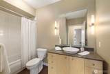 3104 Western Avenue - Photo 27