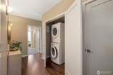 3104 Western Avenue - Photo 28