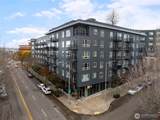 3104 Western Avenue - Photo 32