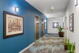 3104 Western Avenue - Photo 8