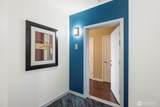 3104 Western Avenue - Photo 9