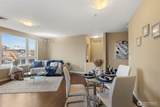 3104 Western Avenue - Photo 10