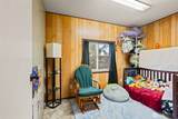 750 Potter Road - Photo 17