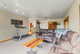 750 Potter Road - Photo 18