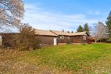 750 Potter Road - Photo 26