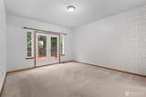 2311 202nd Avenue - Photo 12