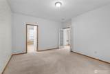 2311 202nd Avenue - Photo 13