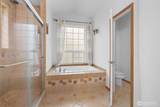 2311 202nd Avenue - Photo 15