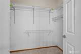 2311 202nd Avenue - Photo 16