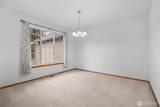 2311 202nd Avenue - Photo 17