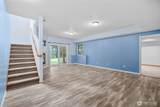 2311 202nd Avenue - Photo 18