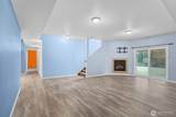 2311 202nd Avenue - Photo 19