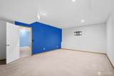 2311 202nd Avenue - Photo 20