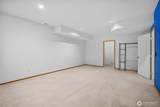 2311 202nd Avenue - Photo 21