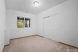 2311 202nd Avenue - Photo 24
