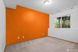 2311 202nd Avenue - Photo 25