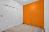 2311 202nd Avenue - Photo 26