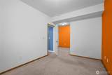 2311 202nd Avenue - Photo 27