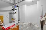 2311 202nd Avenue - Photo 29