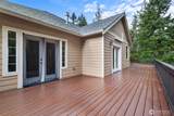 2311 202nd Avenue - Photo 30