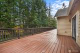 2311 202nd Avenue - Photo 31