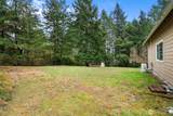 2311 202nd Avenue - Photo 32