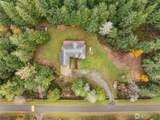2311 202nd Avenue - Photo 35