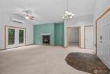 2311 202nd Avenue - Photo 5
