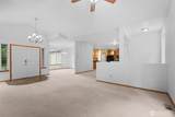 2311 202nd Avenue - Photo 7