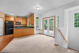 2311 202nd Avenue - Photo 8