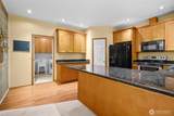 2311 202nd Avenue - Photo 9