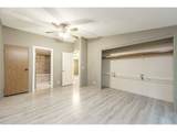 3777 Addy Street - Photo 14
