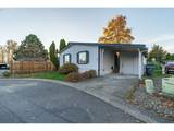 3777 Addy Street - Photo 3