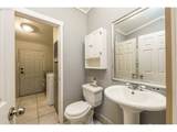 3777 Addy Street - Photo 21
