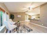 3777 Addy Street - Photo 6