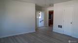 145 Collar Avenue - Photo 12