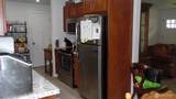145 Collar Avenue - Photo 8