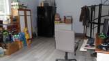145 Collar Avenue - Photo 10