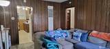 718 Silver Street - Photo 6
