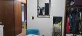 718 Silver Street - Photo 8