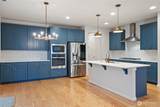 759 Nordmann Loop - Photo 13