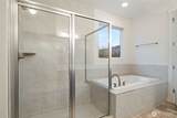 759 Nordmann Loop - Photo 31