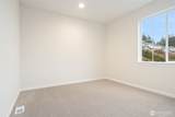 759 Nordmann Loop - Photo 33