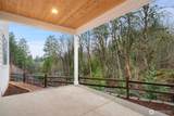 759 Nordmann Loop - Photo 36